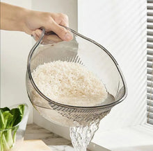 Load image into Gallery viewer, Multifunctional Rice Rinser - Image 1