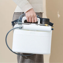 Load image into Gallery viewer, Electric Garden Sprayer - Image 2