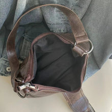 Load image into Gallery viewer, Y2K Pleated Handbag - Image 8