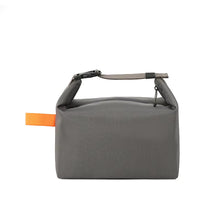 Load image into Gallery viewer, Insulated Lunch Pack - Image 7