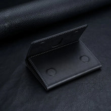 Load image into Gallery viewer, MagSafe Card Wallet - Image 4