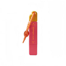 Load image into Gallery viewer, Stain Remover Pen - Image 15
