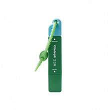 Load image into Gallery viewer, Stain Remover Pen - Image 17