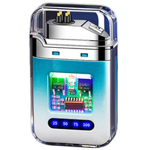 Load image into Gallery viewer, USB Plasma Arc Lighter - Image 5
