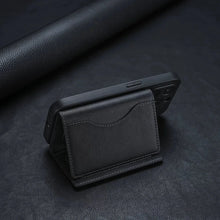 Load image into Gallery viewer, MagSafe Card Wallet - Image 2