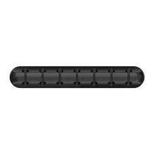 Load image into Gallery viewer, Desk Cable Organizer - Image 11