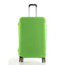 Load image into Gallery viewer, Stretch Luggage Protector - Image 6