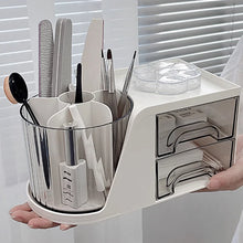 Load image into Gallery viewer, 360° Stationery Holder - Image 3