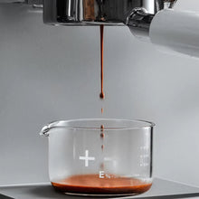 Load image into Gallery viewer, Espresso Measuring Glass - Image 1