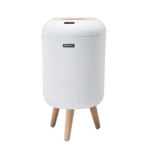 Load image into Gallery viewer, Touchless Trash Can - Image 2