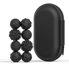 Load image into Gallery viewer, Magnetic Silicone Fidget Balls - Image 4