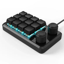 Load image into Gallery viewer, Custom Macro Keypad - Image 5