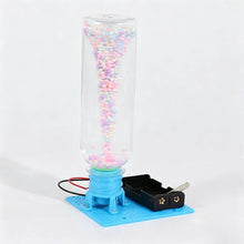 Load image into Gallery viewer, DIY Vortex Tornado Kit - Image 4