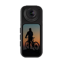 Load image into Gallery viewer, Mini Thumb Action Cam - Image 2
