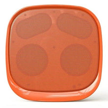 Load image into Gallery viewer, Wall-Mounted Bluetooth Speaker - Image 4