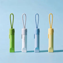 Load image into Gallery viewer, Mini Box Cutter - Image 7