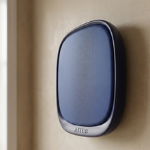 Load image into Gallery viewer, Wall-Mounted Bluetooth Speaker