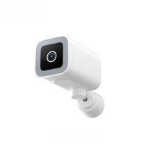 Load image into Gallery viewer, Outdoor AI Security Camera - Image 1