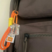Load image into Gallery viewer, Pixel Filter Keychain - Image 8