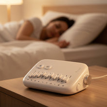 Load image into Gallery viewer, Mini Sleep Sound Machine - Image 1