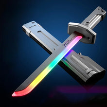 Load image into Gallery viewer, Electric Spark Sword - Image 4