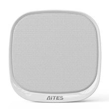 Load image into Gallery viewer, Wall-Mounted Bluetooth Speaker - Image 3