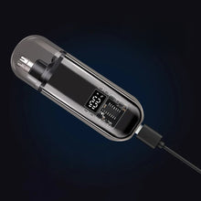 Load image into Gallery viewer, Travel Nose Ear Trimmer - Image 1
