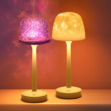 Load image into Gallery viewer, Aurora Projection Lamp

