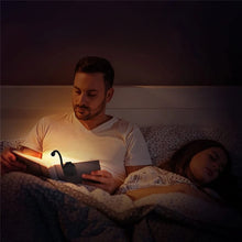 Load image into Gallery viewer, Portable Book Lamp - Image 5

