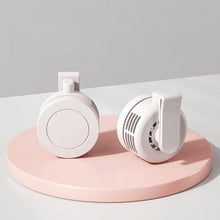 Load image into Gallery viewer, Mini Clip Fan - Image 9
