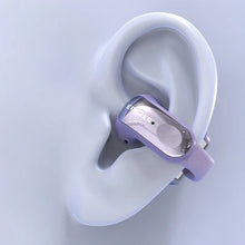 Load image into Gallery viewer, AI Translator Earbuds - Image 3
