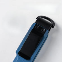 Load image into Gallery viewer, Aluminum Key Organizer - Image 3
