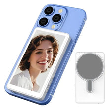 Load image into Gallery viewer, Phone Selfie Monitor - Image 7
