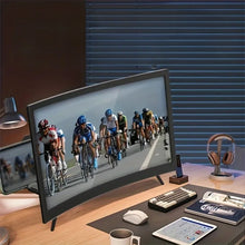 Load image into Gallery viewer, Mobile Screen Magnifier - Image 1
