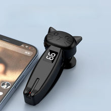 Load image into Gallery viewer, Phone Page Turner - Image 4
