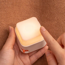 Load image into Gallery viewer, Mini Keycap Lamp - Image 4
