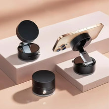 Load image into Gallery viewer, 360° Suction Phone Mount - Image 4
