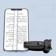 Load image into Gallery viewer, Phone Page Turner - Image 2
