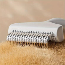 Load image into Gallery viewer, Pet Grooming Rake - Image 3
