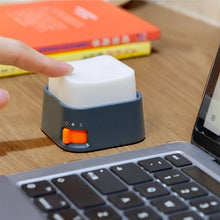Load image into Gallery viewer, Mini Keycap Lamp - Image 6
