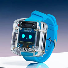 Load image into Gallery viewer, AI Voice Watch Kit - Image 1
