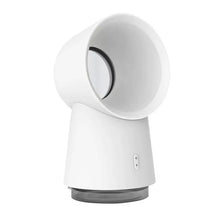Load image into Gallery viewer, Bladeless Desktop Fan - Image 11
