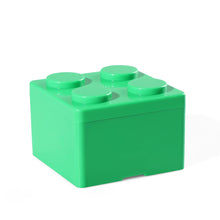 Load image into Gallery viewer, Lego Shape Toy Storage Blocks - Image 16
