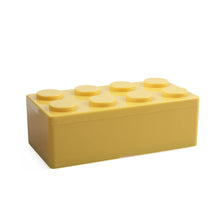 Load image into Gallery viewer, Lego Shape Toy Storage Blocks - Image 21
