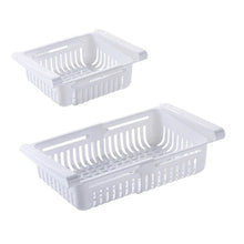 Load image into Gallery viewer, Pastel Fridge Organizer Tray - Image 7
