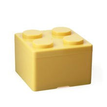 Load image into Gallery viewer, Lego Shape Toy Storage Blocks - Image 20
