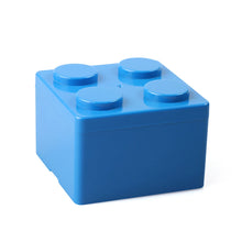 Load image into Gallery viewer, Lego Shape Toy Storage Blocks - Image 14
