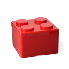 Load image into Gallery viewer, Lego Shape Toy Storage Blocks - Image 18
