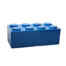Load image into Gallery viewer, Lego Shape Toy Storage Blocks - Image 15
