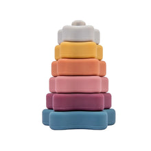 Load image into Gallery viewer, Stacking Educational Toy - Image 15
